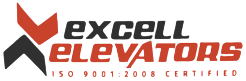 Excell Global Traders